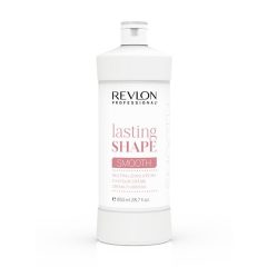 Revlon Lasting Shape Smooth Neutralizer 850ml