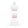 Revlon Lasting Shape Smooth Neutralizer 850ml