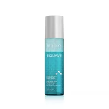 Revlon Equave Hydro Nutritive Kétfázisú kondicionáló spray 200ml