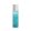 Revlon Equave Hydro Nutritive Kétfázisú kondicionáló spray 200ml