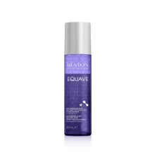 Revlon Equave Blonde Kétfázisú kondícionáló spray szőke hajra 200ml