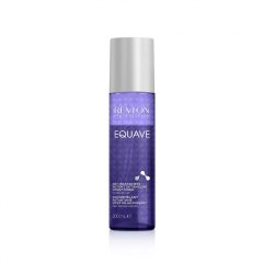   Revlon Equave Blonde Kétfázisú kondícionáló spray szőke hajra 200ml