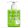 Revlon Equave Kids 2in1 Hypoallergén sampon gyermekeknek 300ml