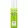 Revlon Equave Kids Kétfázisú kondicionáló spray alma 200ml