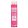 Revlon Equave Kids Kétfázisú kondicionáló spray princess 200ml