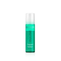   Revlon Equave Volumizing Kétfázisú kondicionáló spray vékonysz. hajra 200ml