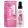 Revlon Uniq One Lotus 150 ml