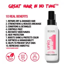 Revlon Uniq One Lotus 150 ml
