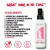 Revlon Uniq One Lotus 150 ml