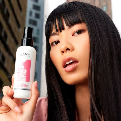 Revlon Uniq One Lotus 150 ml
