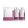 Revlon Color Remover 2 X100 ml