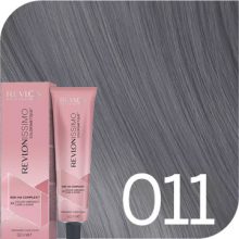 Revlon Revlonissimo Colorsmetique mixing hajfesték 011