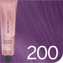 Revlon Revlonissimo Colorsmetique mixing hajfesték 200
