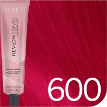 Revlon Revlonissimo Colorsmetique mixing hajfesték 600