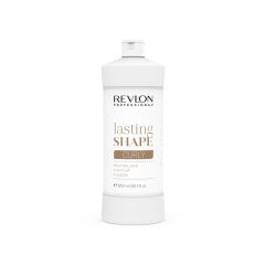 Revlon Lasting Shape Curly Neutralizer 850ml