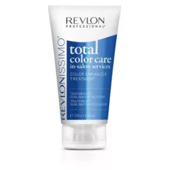 Revlon Total Color Care Pakolás 150 ml