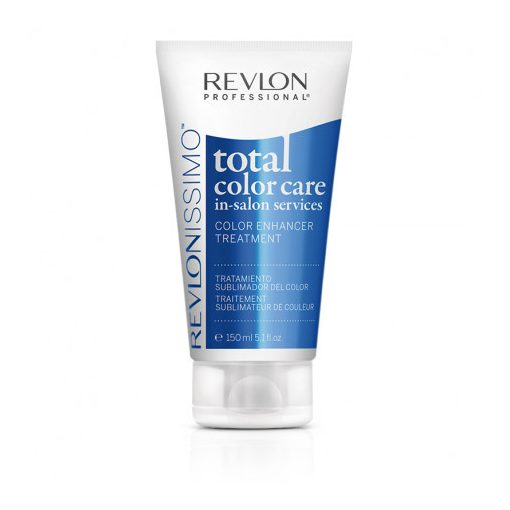 Revlon Total Color Care Pakolás 150 ml