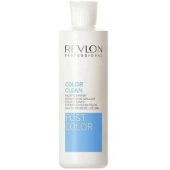 Revlon Color Clean 250 ml