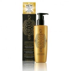 Orofluido Care Original Kondicionáló 200 ml