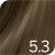 Revlon Young Color Excel hajszínező 5.3