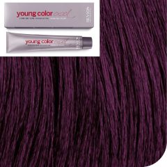 Revlon Young Color Excel hajszínező  4.20