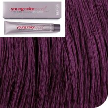 Revlon Young Color Excel hajszínező  5.20