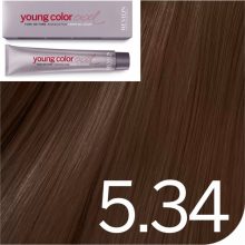 Revlon Young Color Excel hajszínező  5.34