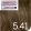 Revlon Young Color Excel hajszínező  5.41