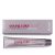 Revlon Young Color Excel hajszínező 5.41