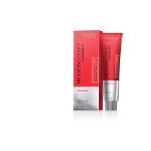 Revlon Revlonissimo Colorsmetique Cromatics hajfesték C46