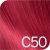 Revlon Revlonissimo Colorsmetique Cromatics hajfesték C50
