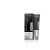 Revlon Revlonissimo High Coverage hajfesték 10