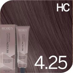 Revlon Revlonissimo High Coverage hajfesték  4.25