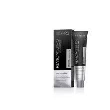 Revlon Revlonissimo High Coverage hajfesték  8.12