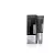 Revlon Revlonissimo High Coverage hajfesték  8.34