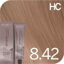 Revlon Revlonissimo High Coverage hajfesték  8.42