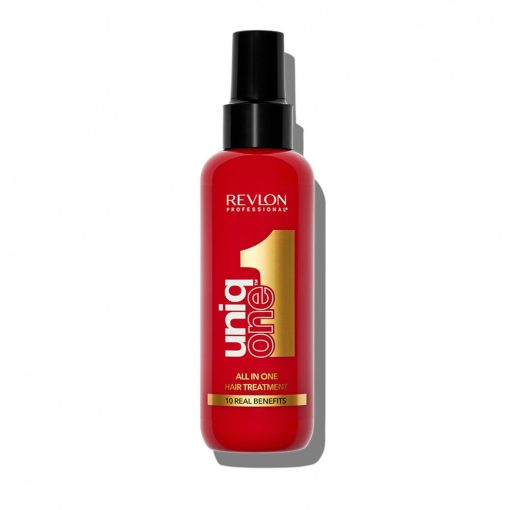 Revlon Uniq One 150 ml