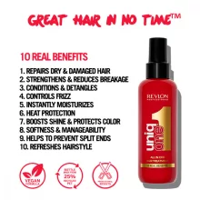 Revlon Uniq One 150 ml