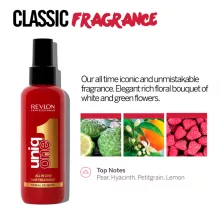 Revlon Uniq One 150 ml