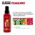 Revlon Uniq One 150 ml