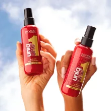 Revlon Uniq One 150 ml
