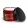 Revlon Uniq One Superior mask 300 ml