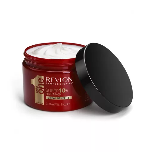 Revlon Uniq One Superior mask 300 ml