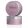 Revlon Style Masters Fiber erős rost wax 85 gr