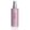 Revlon Style Masters Memory Spray 150ml