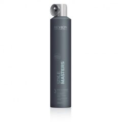   Revlon Style Masters Photo Finisher erős tartást adó hajlakk 500ml