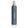 Revlon Style Masters Modular  Közepes tartás adó hajhab 300 ml