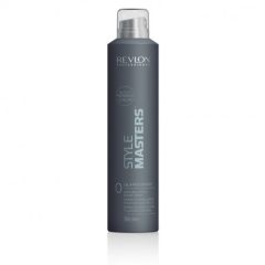 Revlon Style Masters Glamourama hajfény spray 300ml