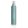 Revlon Style Masters Amplifier volumen növelő rost hab 300ml