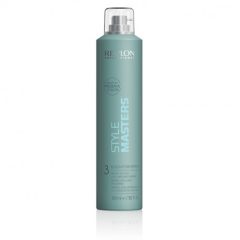   Revlon Style Masters Elevator 360' hajtőemelő spray 300 ml
